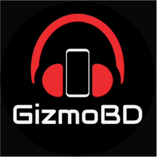 GizmoBD